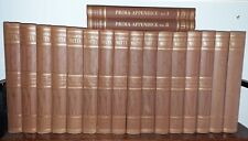 Enciclopedia motta editore usato  San Marcello Piteglio