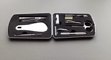 mercedes accessoires gebraucht kaufen mercedes accessoires gebraucht kaufen Samtens