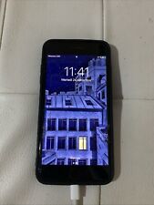 Iphone plus 128gb usato  Cetraro
