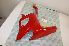 Gilera runner verkleidung gebraucht kaufen  Waging a.See