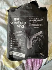 Gro company anywhere for sale  SHEFFIELD