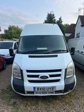 transit mk7 for sale transit mk7 for sale MALDON