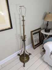 Antique art nouveau for sale  SKIPTON