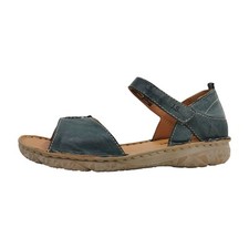 Josef seibel ivy gebraucht kaufen  Zweibrücken
