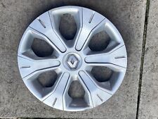 Renault megane wheel d'occasion  Expédié en Belgium