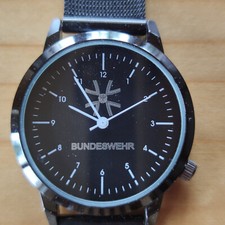 Bundeswehr soldatin reservisti gebraucht kaufen  Grünstadt