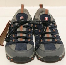 Swiss gear apex for sale  Seymour