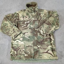 British army jacket for sale  BALLYMENA