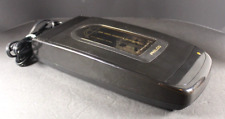 Usado, Vintage Philco VHS Video Cassette Rebobinador Modelo 101K - Testado/Funciona comprar usado  Enviando para Brazil