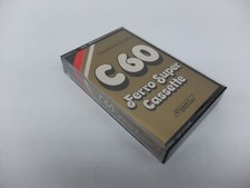 Ferro super tape gebraucht kaufen  Wiesbaden