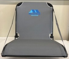 fishing boat seats for sale fishing boat seats for sale Salem