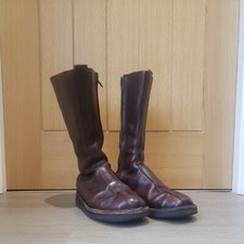 Vintage greenshoes totnes for sale  ST. AUSTELL