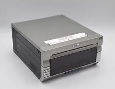 Dnp ds80 dyesub for sale  Onalaska