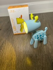 Cute led animal for sale  Matthews