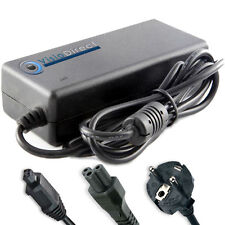 Alimentation chargeur toshiba d'occasion  Champagne-au-Mont-d'Or