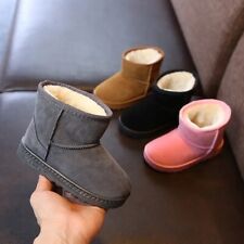 Mini simil ugg usato  Milano