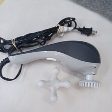 Wahl powerful therapeutic for sale  Morganton