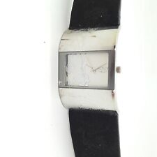 Damen metall armband gebraucht kaufen  Rodenbach