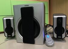 Philips spa 7300 usato  Acireale
