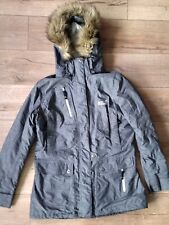 Jack wolfskin texapore gebraucht kaufen  Stolzenau