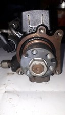 Audi seat tdi usato  Sant Antioco