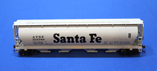 Bachmann scale model for sale  Pittsburgh