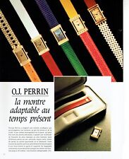 Publicité advertising 1022 d'occasion Publicité advertising 1022 d'occasion  Raimbeaucourt