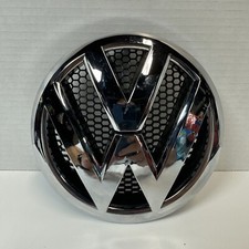 Volkswagen camper transporter for sale  Philadelphia