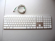 Used apple magic for sale  Eugene