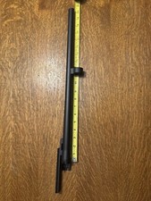 Remington 870 fully for sale  Decatur