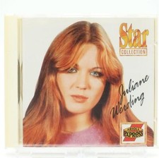 Juliane werding star gebraucht kaufen  Kiel
