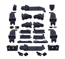 Kit riparazione capote usato  Verbicaro