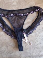 Victoria secret vintage for sale  Bronx