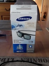 Samsung ssg 5100 gebraucht kaufen  Garrel