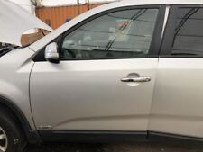 2011 2015 kia for sale  Zion