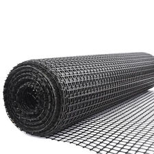 10m garden fence for sale  LEICESTER