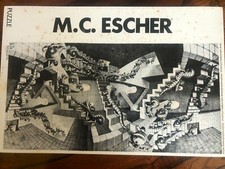 Puzzle collezione usati usato  Torino