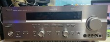 home cinema yamaha usato  Mola di Bari