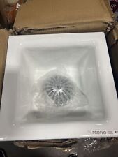 Proflo pf906p enameled for sale  South Bend