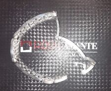 Bracciale uomo rossoamante usato  Italia