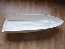 Bausatz yacht najade gebraucht kaufen  Hagen