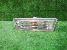 Luz de seta DAIHATSU Terios Kid 1998 8151087404000 [usada] [PA113328128] comprar usado  Enviando para Brazil