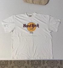 Vintage 90s hard for sale  Pittsburgh