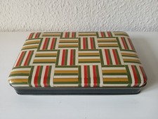 Alte bahlsen blechdose gebraucht kaufen Alte bahlsen blechdose gebraucht kaufen  Chemnitz