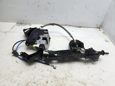 Mercedes class door for sale Mercedes class door for sale  DALKEITH