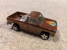 Ertl fall guy for sale  ATTLEBOROUGH