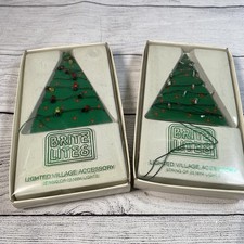 Dept village brite for sale  Goodyear