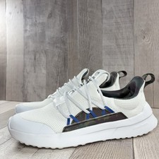 Adidas lite racer for sale  Ridgeland