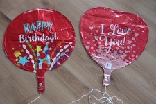 Helium luftballons stück gebraucht kaufen Helium luftballons stück gebraucht kaufen  Karlsruhe
