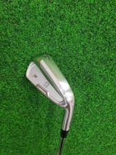 Bridgestone j38 forged gebraucht kaufen  Delmenhorst